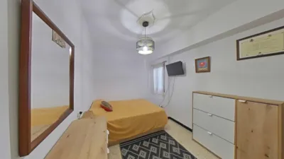 Piso en venta en Manacor Centro, Manacor de 214.000 €