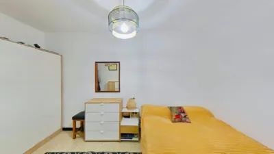 Piso en venta en Manacor Centro, Manacor de 214.000 €