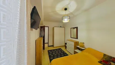 Piso en venta en Manacor Centro, Manacor de 214.000 €