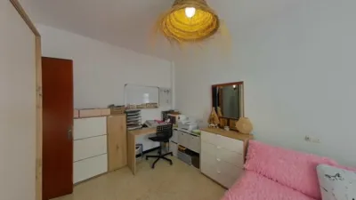 Piso en venta en Manacor Centro, Manacor de 214.000 €