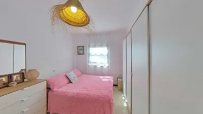 Piso en venta en Manacor Centro, Manacor de 214.000 €