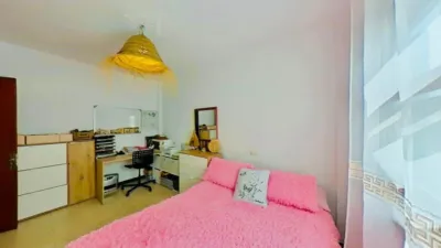 Piso en venta en Manacor Centro, Manacor de 214.000 €