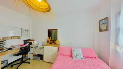 Piso en venta en Manacor Centro, Manacor de 214.000 €