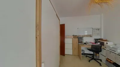Piso en venta en Manacor Centro, Manacor de 214.000 €