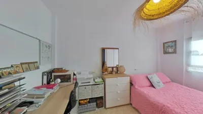 Piso en venta en Manacor Centro, Manacor de 214.000 €