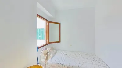 Piso en venta en Manacor Centro, Manacor de 214.000 €