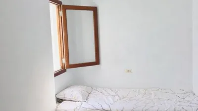 Piso en venta en Manacor Centro, Manacor de 214.000 €