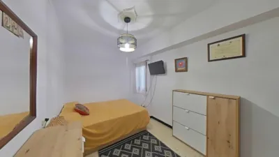 Piso en venta en Manacor Centro, Manacor de 214.000 €