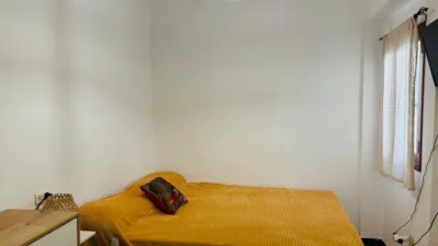 Piso en venta en Manacor Centro, Manacor de 214.000 €