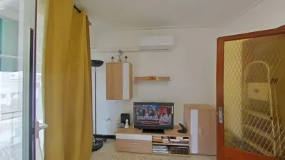 Piso en venta en Manacor Centro, Manacor de 214.000 €