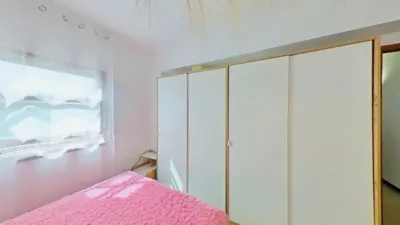 Piso en venta en Manacor Centro, Manacor de 214.000 €