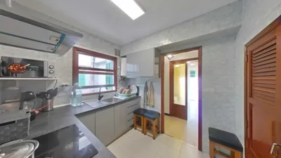 Piso en venta en Manacor Centro, Manacor de 214.000 €