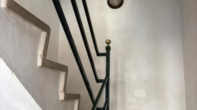 Piso en venta en Manacor Centro, Manacor de 214.000 €