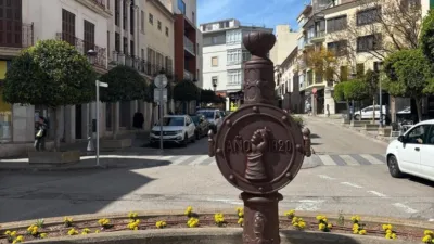 Piso en venta en Manacor Centro, Manacor de 214.000 €