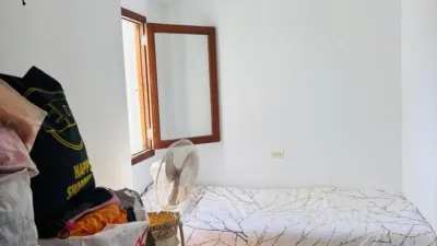 Piso en venta en Manacor Centro, Manacor de 214.000 €
