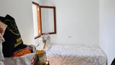 Piso en venta en Manacor Centro, Manacor de 214.000 €