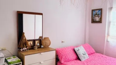 Piso en venta en Manacor Centro, Manacor de 214.000 €