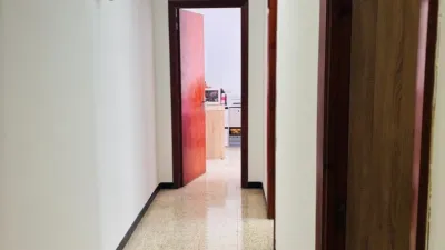 Piso en venta en Manacor Centro, Manacor de 214.000 €