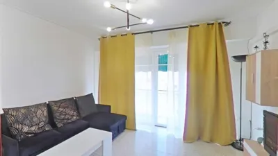 Piso en venta en Manacor Centro, Manacor de 214.000 €