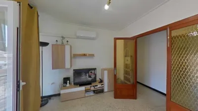 Piso en venta en Manacor Centro, Manacor de 214.000 €
