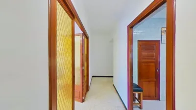 Piso en venta en Manacor Centro, Manacor de 214.000 €