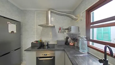 Piso en venta en Manacor Centro, Manacor de 214.000 €