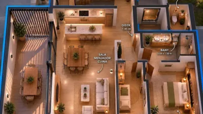 Piso en Andratx Pueblo photo 5