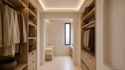 Apartment in Abando Ensanche photo 8