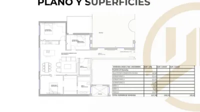 Apartment in Abando Ensanche photo 13