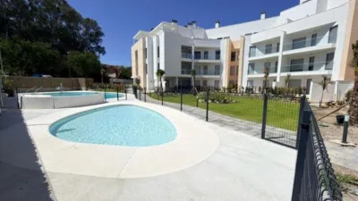 Apartment on Calle 1498 photo 2