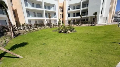 Apartment on Calle 1498 photo 3