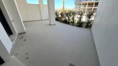 Apartment on Calle 1498 photo 4