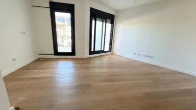 Apartment on Calle 1498 photo 5