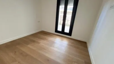 Apartment on Calle 1498 photo 6