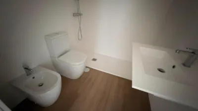 Apartment on Calle 1498 photo 7