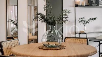 Piso en alquiler en Calle de Rafael de Riego - Imagen 10