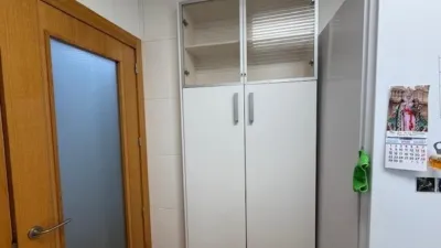 Apartment in the City Centre photo 10
