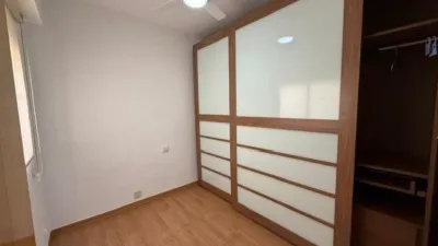 Apartment in the City Centre photo 12