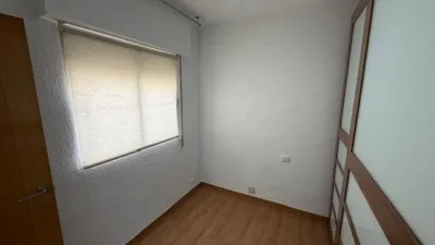 Apartment in the City Centre photo 13