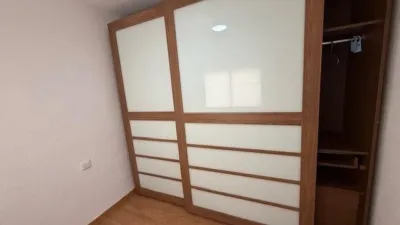 Apartment in the City Centre photo 14