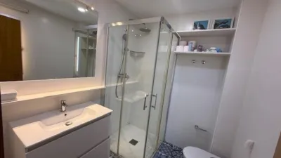Apartment in the City Centre photo 15