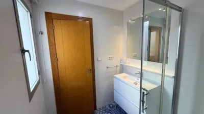 Apartment in the City Centre photo 18
