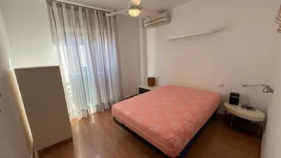 Apartment in the City Centre photo 19