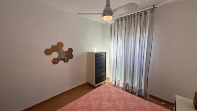 Apartment in the City Centre photo 20
