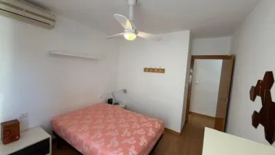 Apartment in the City Centre photo 21