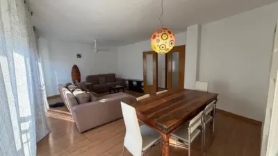 Apartment in the City Centre photo 2