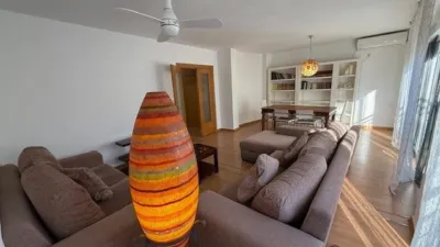 Apartment in the City Centre photo 3