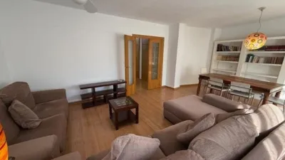 Apartment in the City Centre photo 4