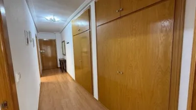 Apartment in the City Centre photo 5