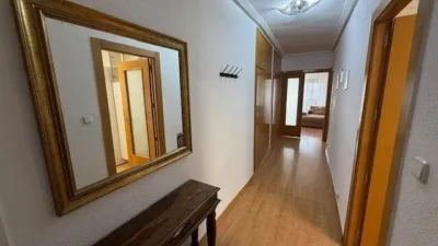 Apartment in the City Centre photo 6